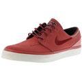 Nike Zoom Stefan Janoski rojas