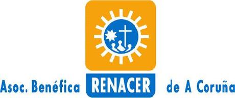 Asociación Benéfica Renacer, tu ayuda sigue siendo importante
