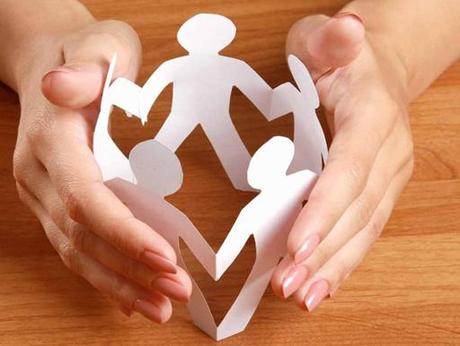 Asociación Benéfica Renacer, tu ayuda sigue siendo importante