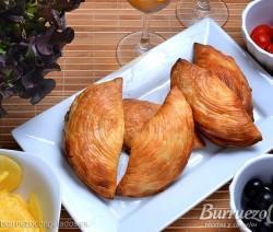 empanadilla-hojaldre-murciano-pato-setas