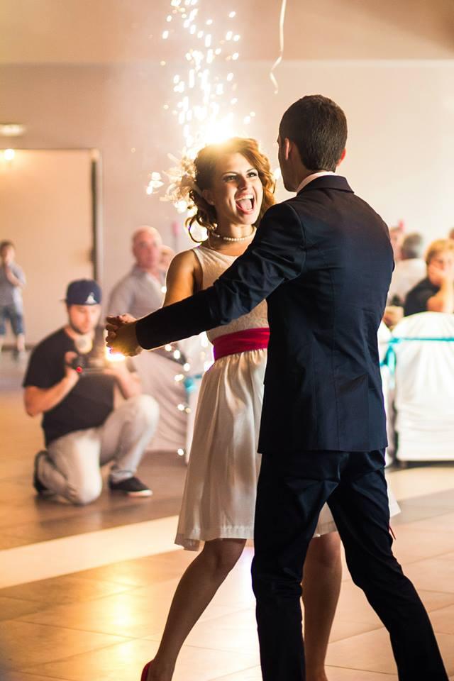 Julian marinov - Fotografía de bodas (2)