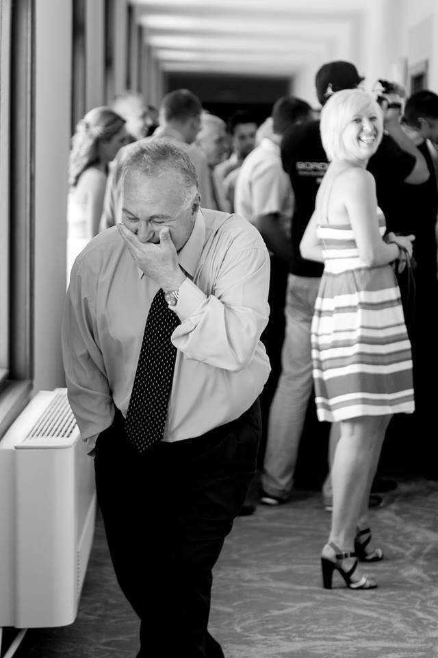 Julian marinov - Fotografía de bodas (10)