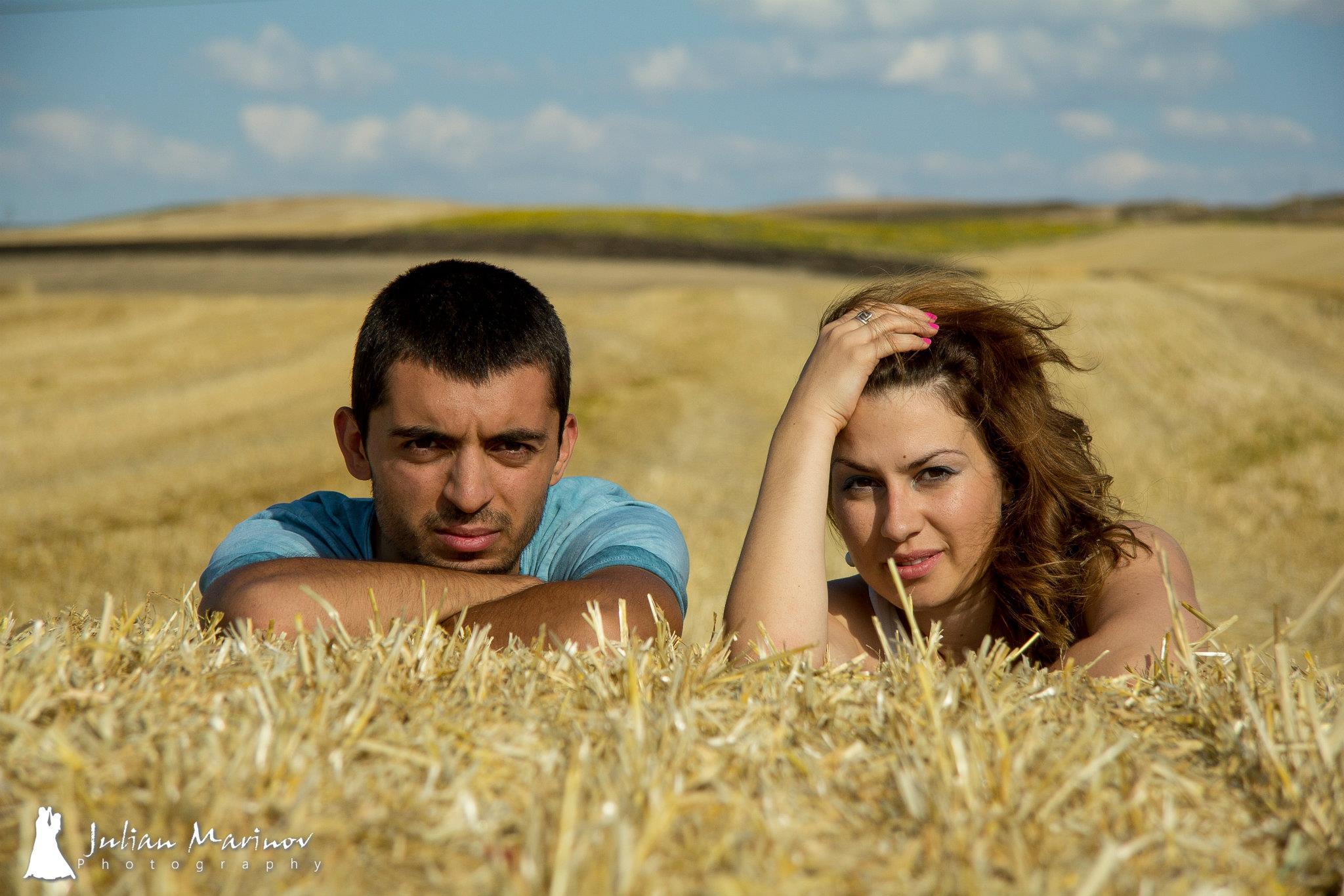 Julian marinov - Fotografía de bodas (26)