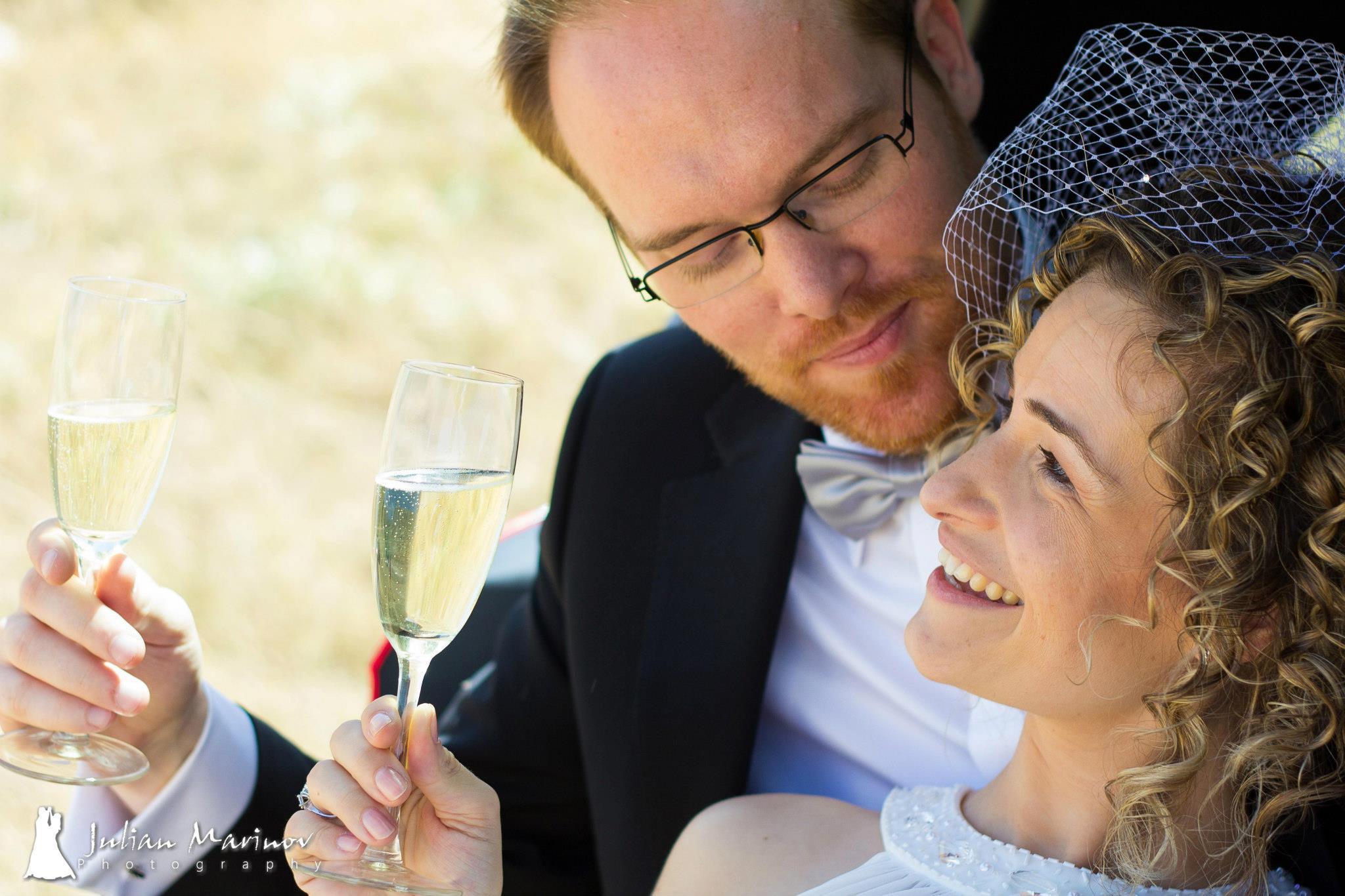 Julian marinov - Fotografía de bodas (33)