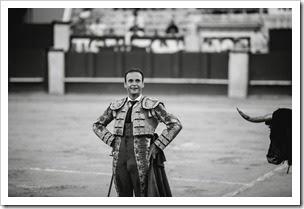 JwJL8w624IDNg_liCENsL_LDxbyTm1n5QubNW-Vo5TE