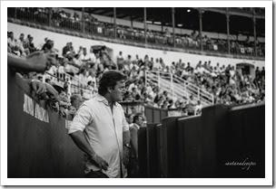 lBoH0LG04TK6qMIqgHnUPwe3hNpvfdB81oumi94Oc5M