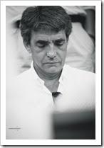 -AP73V_lLrVA3r1VpKMm96IaWppZc7x_2QDuYoDolMY