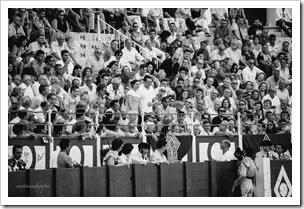 dCKVjgzvAdpmWfre20kQ1MU4RNxoKfZYBAE1bBAuQ4M