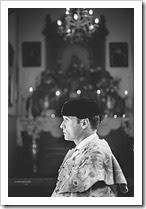 lLe6S9xYd92_JdbRSFBEFVNSRXgcF6VSf7KBV87I0Lk