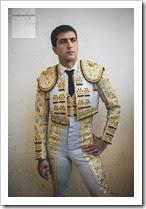 ptOIJEihEobtl-v0Jo-YRBhmlzhTdoOhpeYE14mCemE