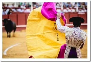 F4ldhvus9IJYMbNYCfRJEg-CtsHBmDgroyHIYSgzA9Y