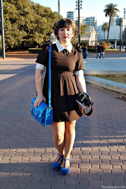 BAF WEEK S/S 13/14: THE PEOPLE