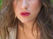 Como Conseguir look Boho Chic