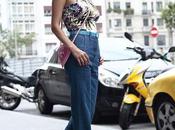 Denim, please!!