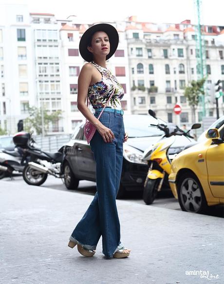 jeans_denim_look_streetstyle