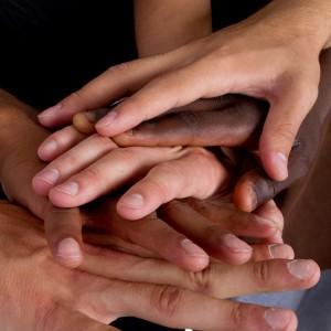 Educar para competir o educar para cooperar