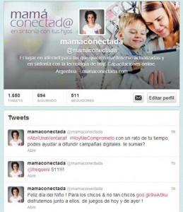 Sacándole provecho a tu cuenta twitera fototwitter