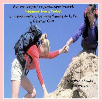 Obstáculos del éxito