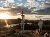 Tandil, lugar soñado