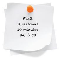 Recetario au pair: Smoothie de fresa y plátano Recetario au pair: Smoothie de fresa y plátano