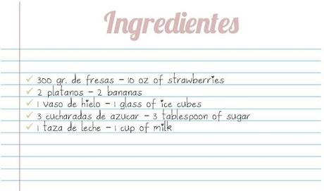 receta au pair receta au pair