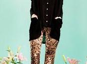 MARCAS ANIMAL PRINT PARIS título bien puede sob...