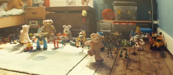 Captura de pantalla 2013 08 21 a la s 08 25 05