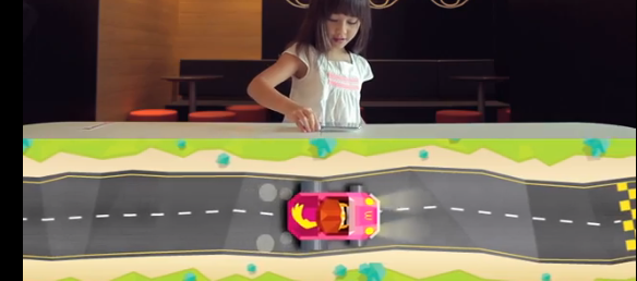 Captura de pantalla 2013 08 21 a la s 08 09 07