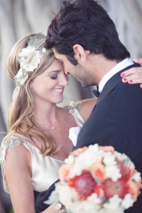 La elección del Fotógrafo de Bodas