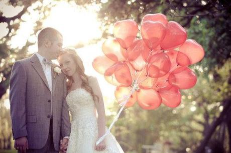 La elección del Fotógrafo de Bodas