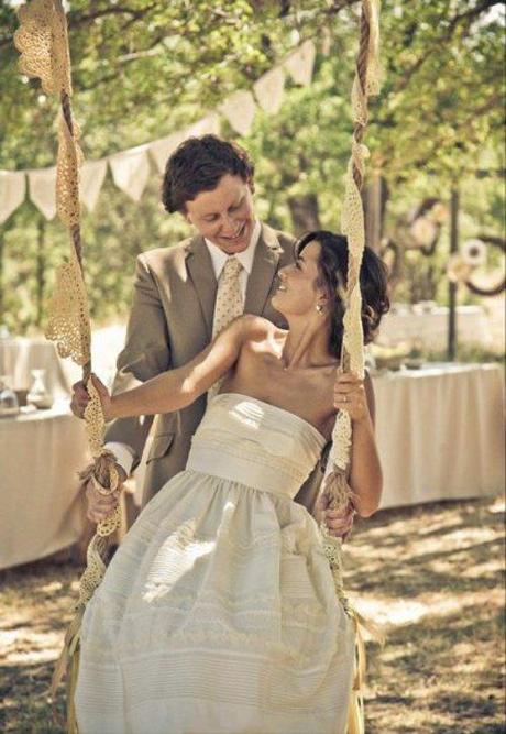 La elección del Fotógrafo de Bodas