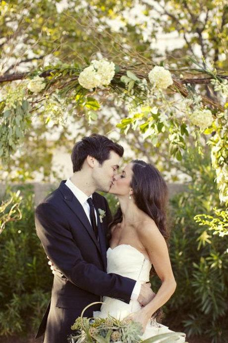 La elección del Fotógrafo de Bodas