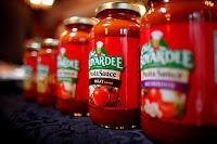 Redescubre tu Chef: Pizza de Pepperoni