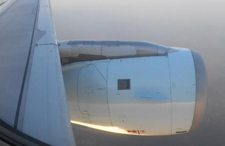 vuelo, vuelos baratos, tarifas aéreas