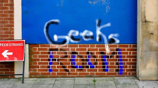 streetartcreator-geeksroom