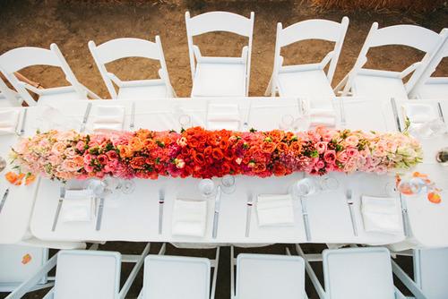 novias con estilo