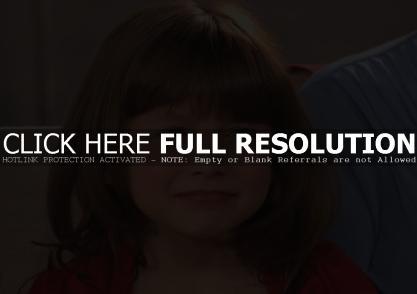 Conoce a los tres niños que cambiaron de sexo y han impactado al mundo