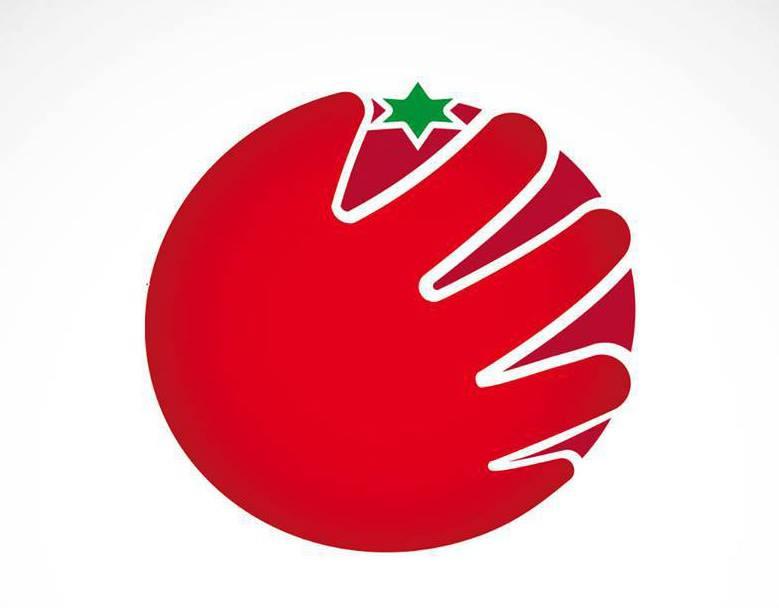 ¿El Partido del Tomate, hará lo que no hizo la Ola Verde? ¿El Partido del Tomate, hará lo que no hizo la Ola Verde?