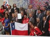 deporte tendrá ahora lugar merece"