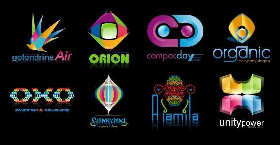 Lecciones que nos da la Vida: Herramientas para construir tu logotipo personalizado