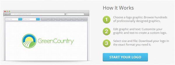 Lecciones que nos da la Vida: Herramientas para construir tu logotipo personalizado