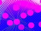 Logran conducta átomos individuales durante reacción catalítica