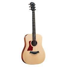 guitarra taylor