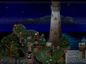 Cuéntame cuento: Moon