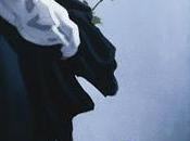 Fragmentos Nº125: tiempo entre costuras