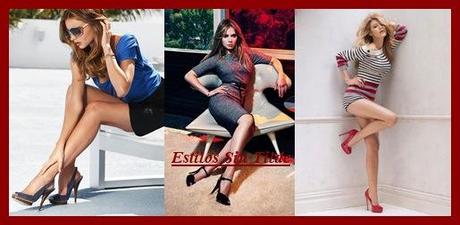 Lou Job, botox en los pies cats15 Lou Job, botox en los pies