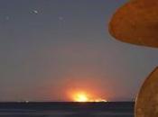 nuevo luto nuestra isla….