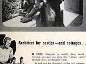 Arquitecto castillos