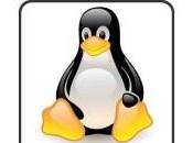 Conoce características destacadas vendrán kernel Linux 3.11