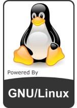 powered-linux